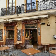 IMG20220617185242